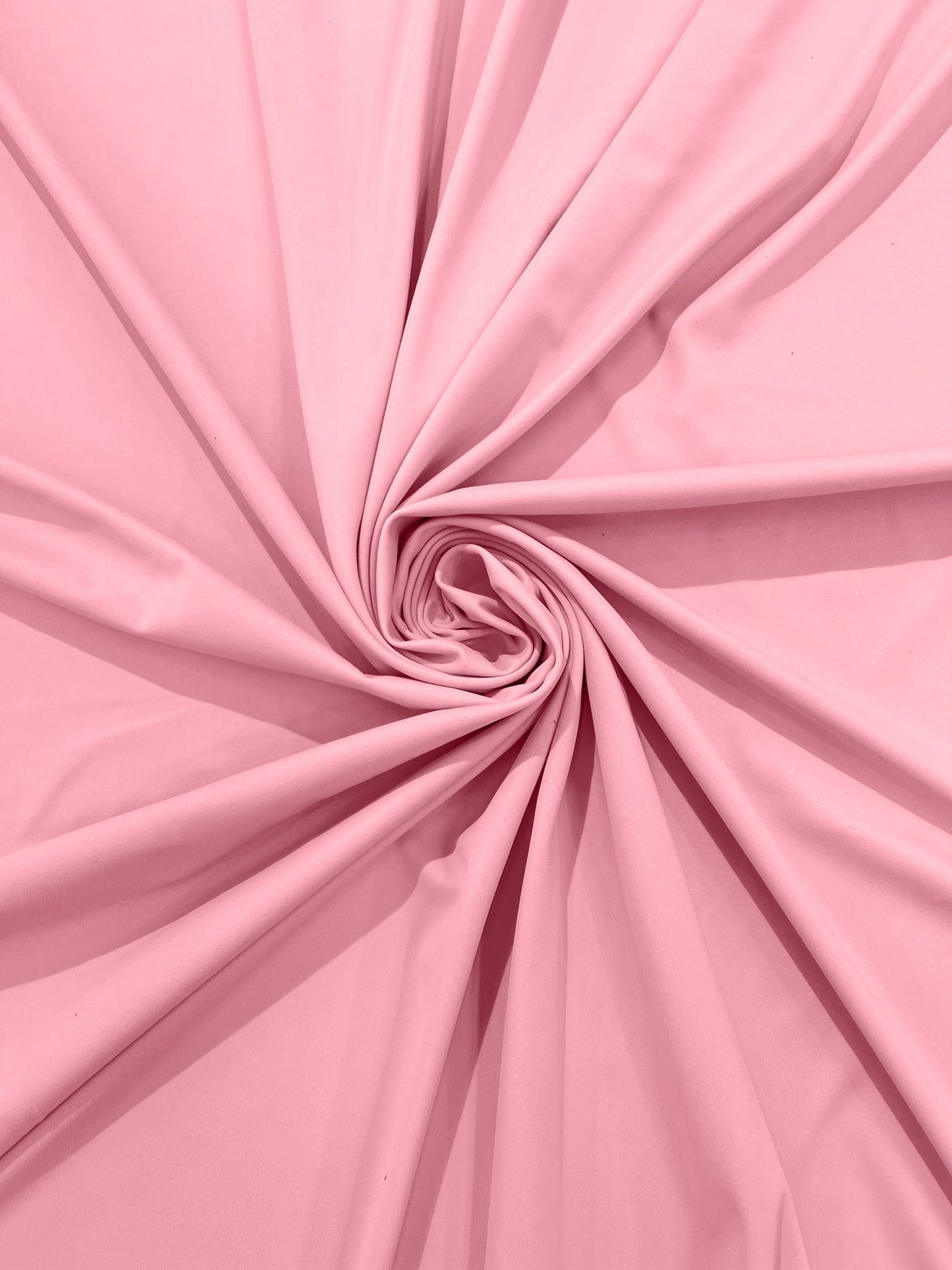 Full dull tricot nylon spandex | New Creation Fabric & Foam - New Creations Fabric & Foam Inc