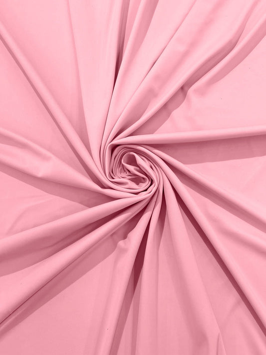 Full dull tricot nylon spandex | New Creation Fabric & Foam - New Creations Fabric & Foam Inc