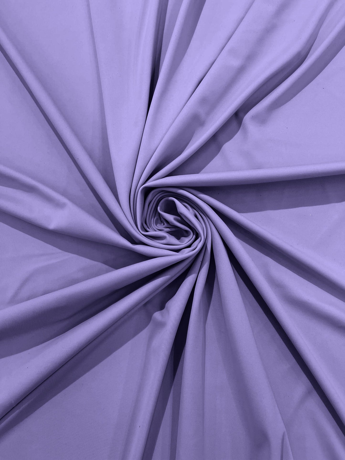 Full dull tricot nylon spandex | New Creation Fabric & Foam - New Creations Fabric & Foam Inc