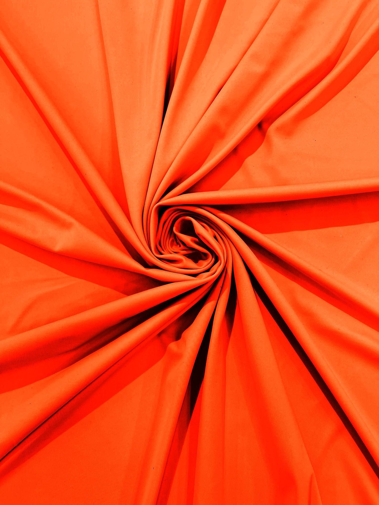 Full dull tricot nylon spandex | New Creation Fabric & Foam - New Creations Fabric & Foam Inc