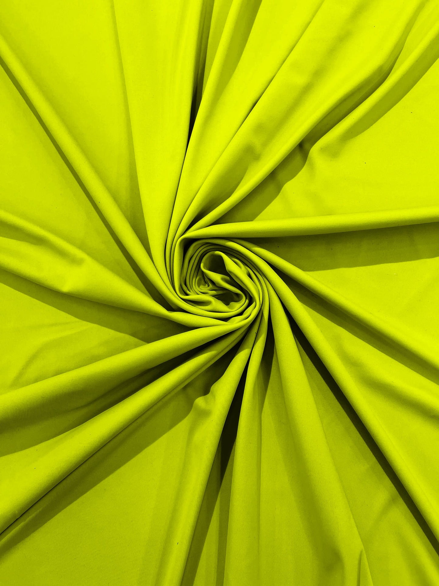 Full dull tricot nylon spandex | New Creation Fabric & Foam - New Creations Fabric & Foam Inc