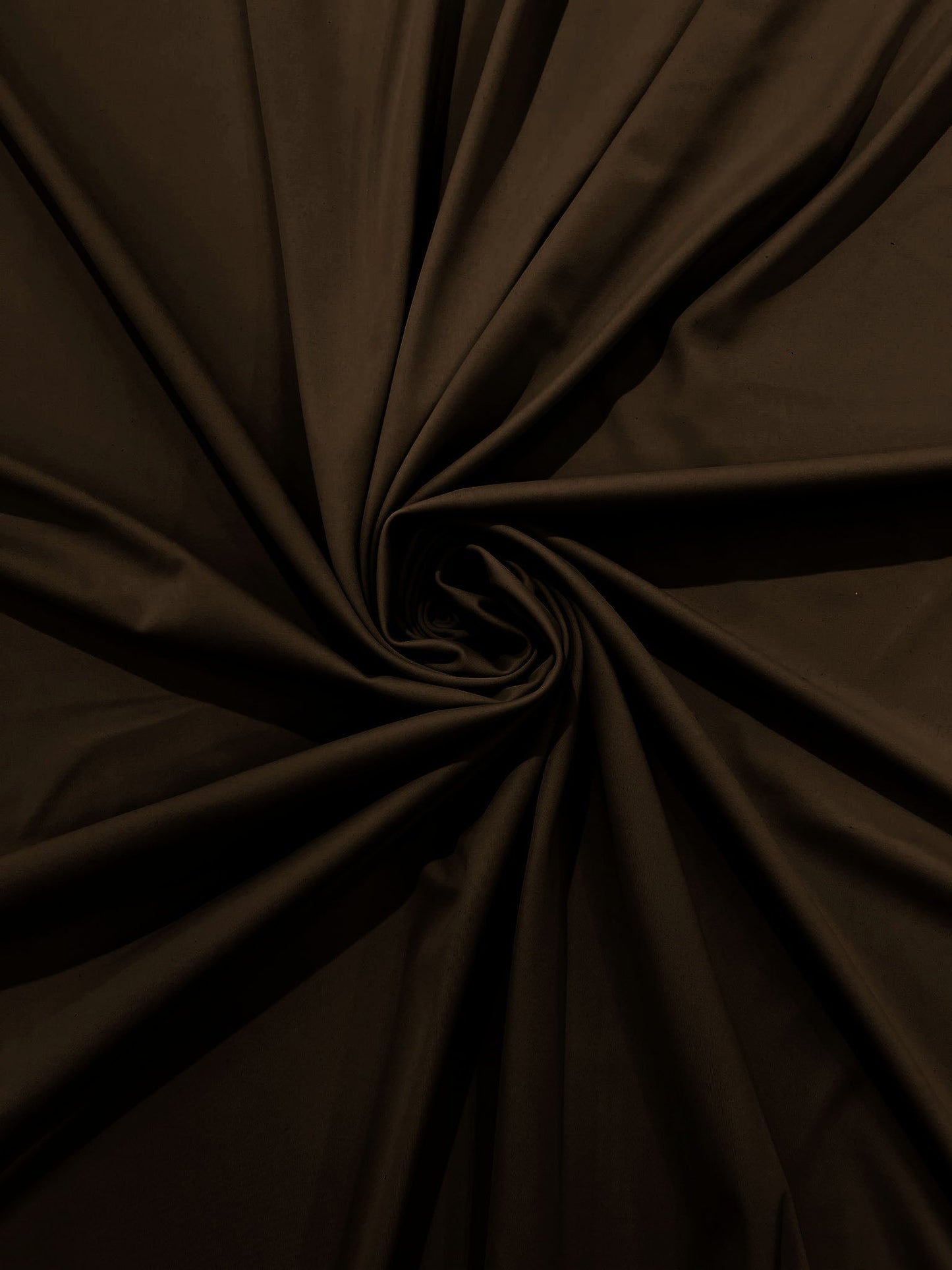 Full dull tricot nylon spandex | New Creation Fabric & Foam - New Creations Fabric & Foam Inc