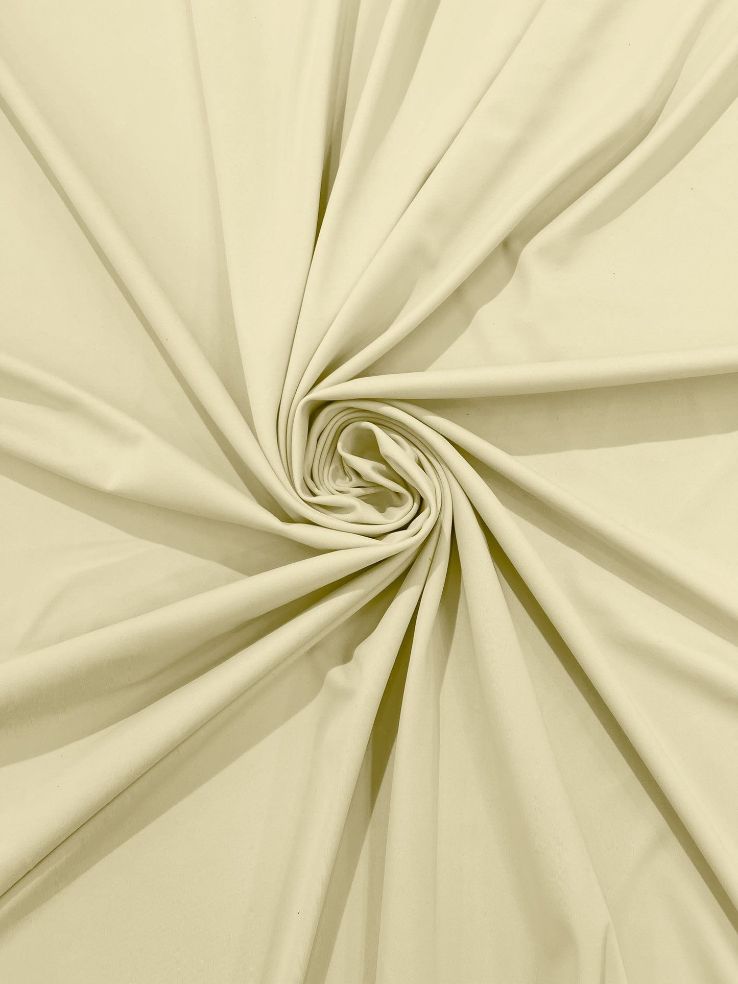 Full dull tricot nylon spandex | New Creation Fabric & Foam - New Creations Fabric & Foam Inc