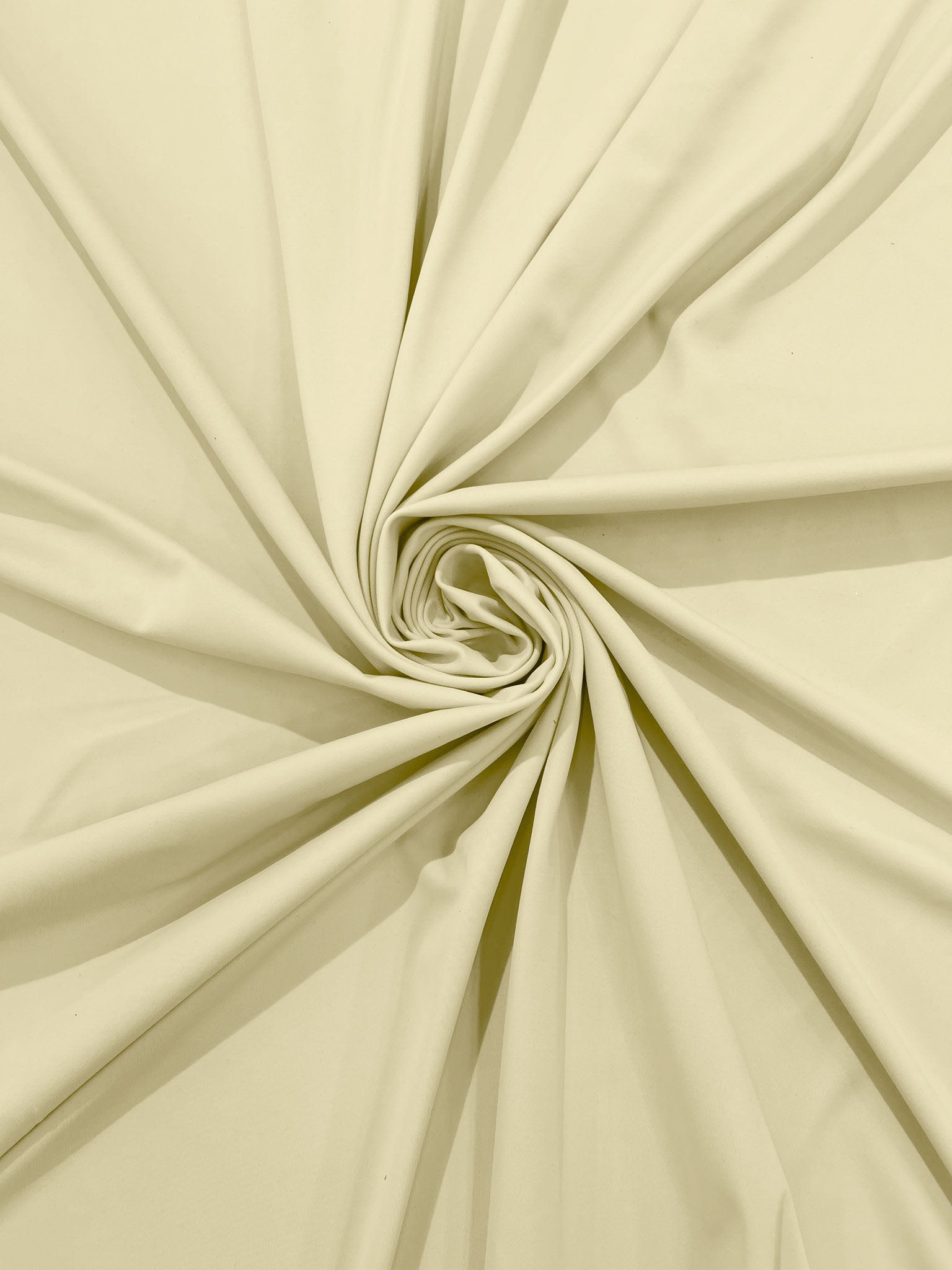 Full dull tricot nylon spandex | New Creation Fabric & Foam - New Creations Fabric & Foam Inc