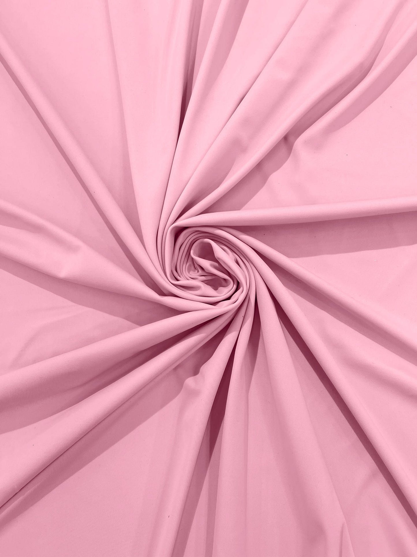 Full dull tricot nylon spandex | New Creation Fabric & Foam - New Creations Fabric & Foam Inc