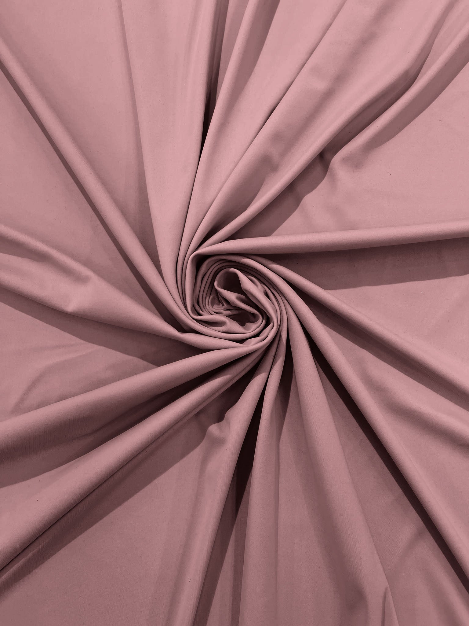 Full dull tricot nylon spandex | New Creation Fabric & Foam - New Creations Fabric & Foam Inc