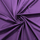 Full dull tricot nylon spandex | New Creation Fabric & Foam - New Creations Fabric & Foam Inc