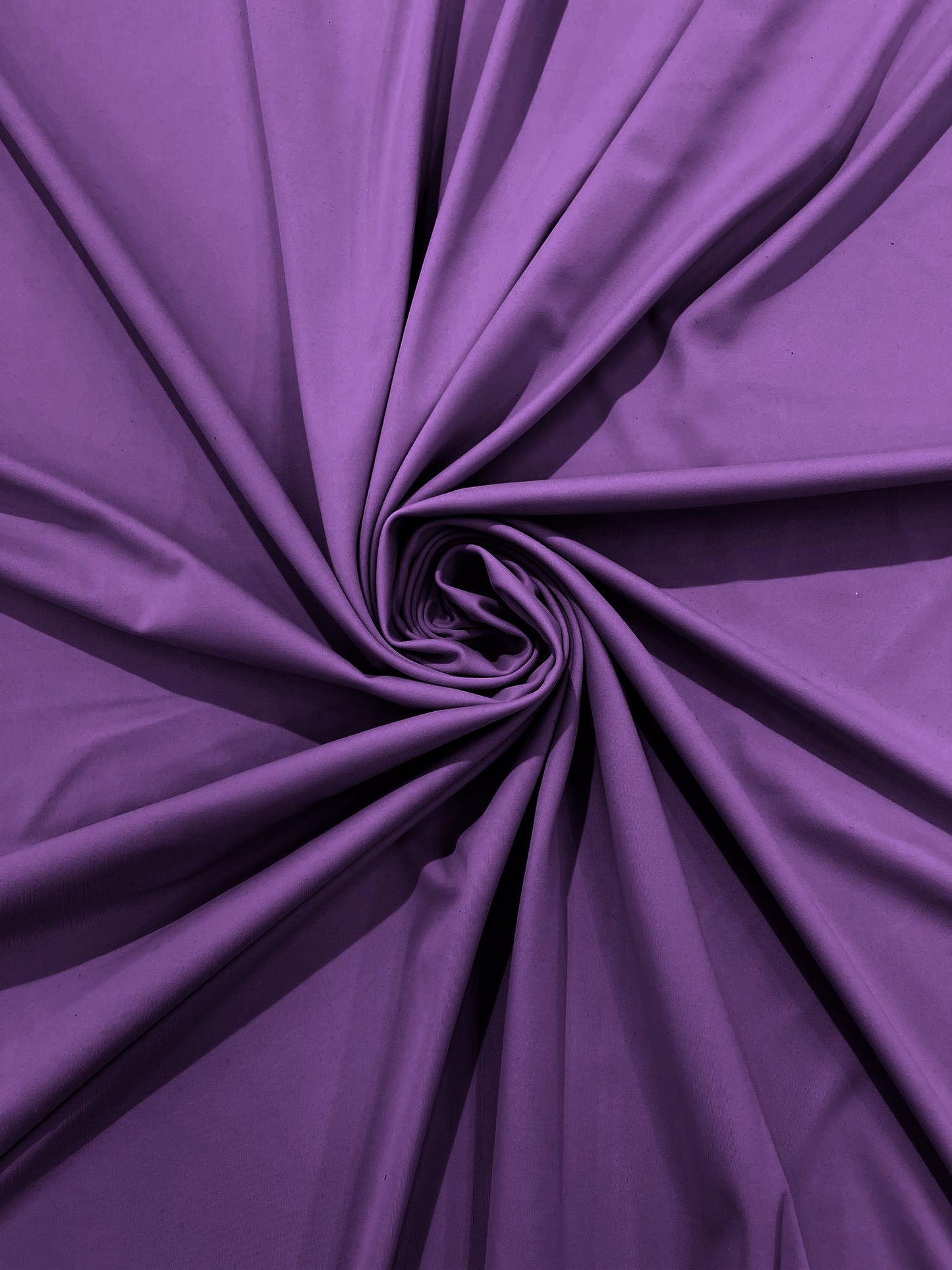 Full dull tricot nylon spandex | New Creation Fabric & Foam - New Creations Fabric & Foam Inc