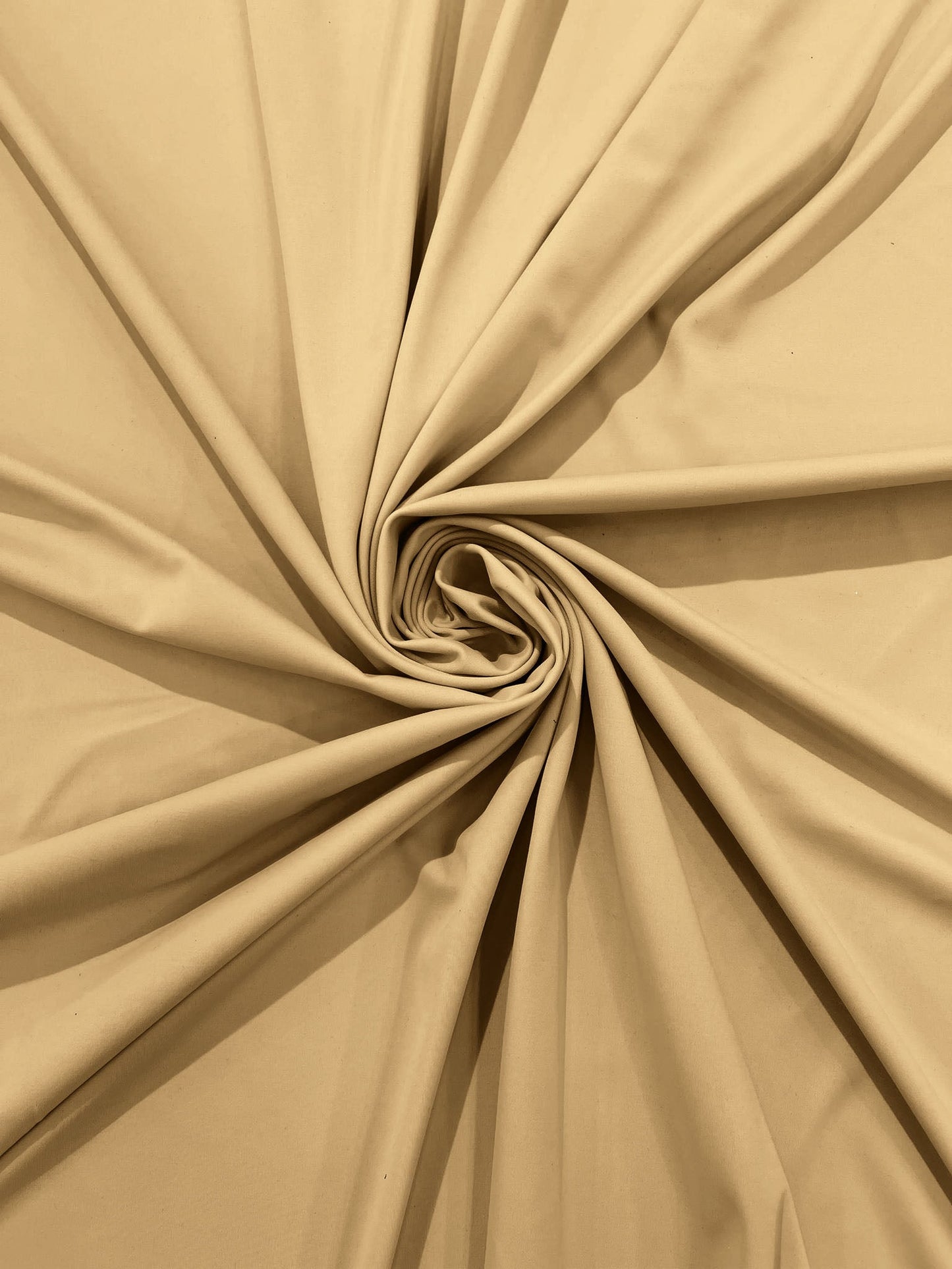 Full dull tricot nylon spandex | New Creation Fabric & Foam - New Creations Fabric & Foam Inc