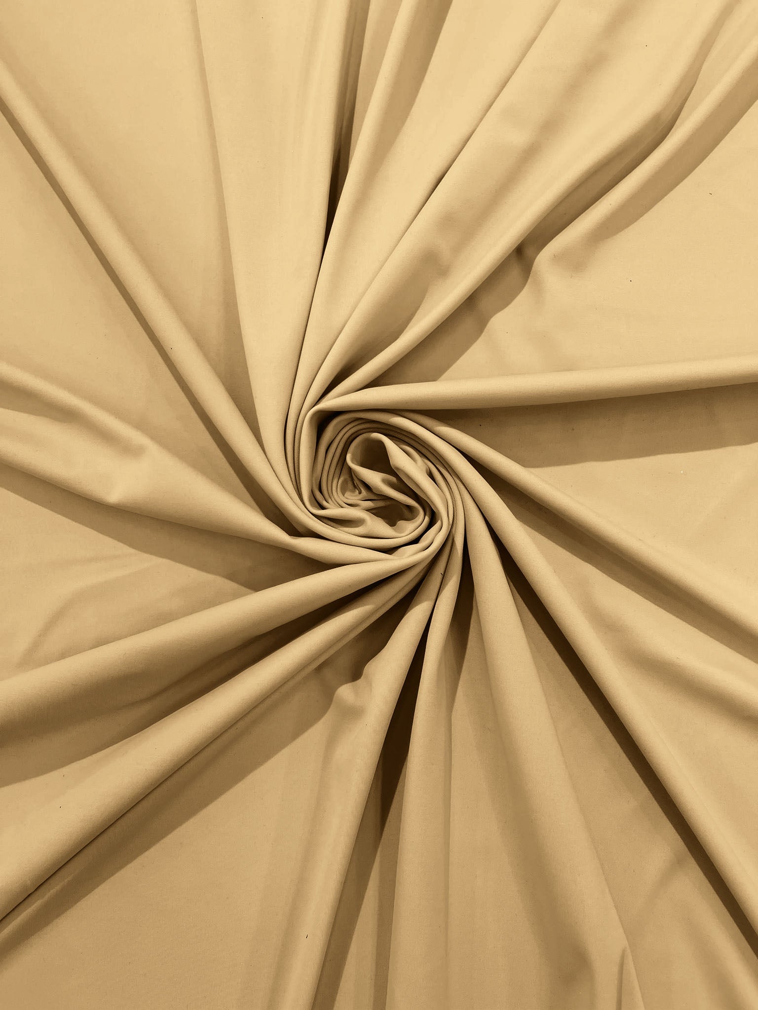 Full dull tricot nylon spandex | New Creation Fabric & Foam - New Creations Fabric & Foam Inc