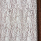 Galaxy Glitter Design On A Mesh Lace 54" Wide| New Creations Fabric & Foam Inc. - New Creations Fabric & Foam Inc