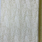 Galaxy Glitter Design On A Mesh Lace 54" Wide| New Creations Fabric & Foam Inc. - New Creations Fabric & Foam Inc