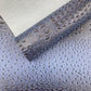 Gator Ostrich Embossed Vinyl Fabric| New Creations Fabric & Foam Inc. - New Creations Fabric & Foam Inc