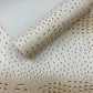 Gator Ostrich Embossed Vinyl Fabric| New Creations Fabric & Foam Inc. - New Creations Fabric & Foam Inc