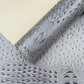 Gator Ostrich Embossed Vinyl Fabric| New Creations Fabric & Foam Inc. - New Creations Fabric & Foam Inc