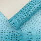 Gator Ostrich Embossed Vinyl Fabric| New Creations Fabric & Foam Inc. - New Creations Fabric & Foam Inc