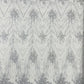 Geometric Damask Glitter Design On A Mesh Lace 54” Wide| New Creations Fabric & Foam Inc. - New Creations Fabric & Foam Inc
