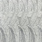 Geometric Fashion Glitter Design On A Mesh Lace Fabric| 58" Wide| Prom Dresses. - New Creations Fabric & Foam Inc