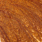 Geometric Fashion Glitter Design On A Mesh Lace Fabric| 58" Wide| Prom Dresses. - New Creations Fabric & Foam Inc