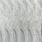 Geometric Fashion Glitter Design On A Mesh Lace Fabric| 58" Wide| Prom Dresses. - New Creations Fabric & Foam Inc