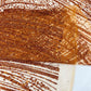 Geometric Fashion Glitter Design On A Mesh Lace Fabric| 58" Wide| Prom Dresses. - New Creations Fabric & Foam Inc