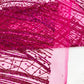Geometric Fashion Glitter Design On A Mesh Lace Fabric| 58" Wide| Prom Dresses. - New Creations Fabric & Foam Inc