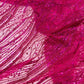 Geometric Fashion Glitter Design On A Mesh Lace Fabric| 58" Wide| Prom Dresses. - New Creations Fabric & Foam Inc