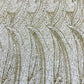 Geometric Fashion Glitter Design On A Mesh Lace Fabric| 58" Wide| Prom Dresses. - New Creations Fabric & Foam Inc