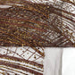 Geometric Fashion Glitter Design On A Mesh Lace Fabric| 58" Wide| Prom Dresses. - New Creations Fabric & Foam Inc