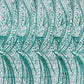 Geometric Fashion Glitter Design On A Mesh Lace Fabric| 58" Wide| Prom Dresses. - New Creations Fabric & Foam Inc