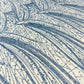 Geometric Fashion Glitter Design On A Mesh Lace Fabric| 58" Wide| Prom Dresses. - New Creations Fabric & Foam Inc