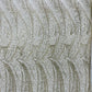 Geometric Fashion Glitter Design On A Mesh Lace Fabric| 58" Wide| Prom Dresses. - New Creations Fabric & Foam Inc