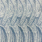 Geometric Fashion Glitter Design On A Mesh Lace Fabric| 58" Wide| Prom Dresses. - New Creations Fabric & Foam Inc
