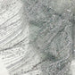 Geometric Fashion Glitter Design On A Mesh Lace Fabric| 58" Wide| Prom Dresses. - New Creations Fabric & Foam Inc