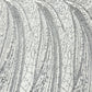 Geometric Fashion Glitter Design On A Mesh Lace Fabric| 58" Wide| Prom Dresses. - New Creations Fabric & Foam Inc