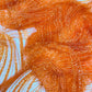 Geometric New York Fashion Beaded Lace Fabric| Prom| Wedding. - New Creations Fabric & Foam Inc