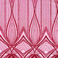 Geometric New York Fashion Beaded Lace Fabric| Prom| Wedding. - New Creations Fabric & Foam Inc