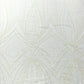 Geometric New York Fashion Beaded Lace Fabric| Prom| Wedding. - New Creations Fabric & Foam Inc