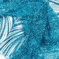 Geometric New York Fashion Beaded Lace Fabric| Prom| Wedding. - New Creations Fabric & Foam Inc