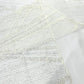 Geometric New York Fashion Beaded Lace Fabric| Prom| Wedding. - New Creations Fabric & Foam Inc