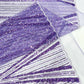 Geometric New York Fashion Beaded Lace Fabric| Prom| Wedding. - New Creations Fabric & Foam Inc
