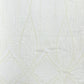 Geometric New York Fashion Beaded Lace Fabric| Prom| Wedding. - New Creations Fabric & Foam Inc