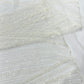 Geometric New York Fashion Beaded Lace Fabric| Prom| Wedding. - New Creations Fabric & Foam Inc