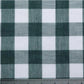 Gingham 1 inch Checkered Poly Cotton 58" Wide| New Creations Fabric & Foam Inc. - New Creations Fabric & Foam Inc