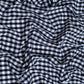 Gingham 1/4" Checkered Poly Cotton 58" Wide| New Creations Fabric & Foam Inc. - New Creations Fabric & Foam Inc