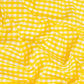 Gingham 1/4" Checkered Poly Cotton 58" Wide| New Creations Fabric & Foam Inc. - New Creations Fabric & Foam Inc