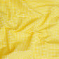 Gingham 1/8" Checkered Poly Cotton 58" Wide| New Creations Fabric & Foam Inc. - New Creations Fabric & Foam Inc