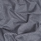 Gingham 1/8" Checkered Poly Cotton 58" Wide| New Creations Fabric & Foam Inc. - New Creations Fabric & Foam Inc