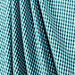 Gingham 1/8" Checkered Poly Cotton 58" Wide| New Creations Fabric & Foam Inc. - New Creations Fabric & Foam Inc