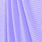 Gingham 1/8" Checkered Poly Cotton 58" Wide| New Creations Fabric & Foam Inc. - New Creations Fabric & Foam Inc